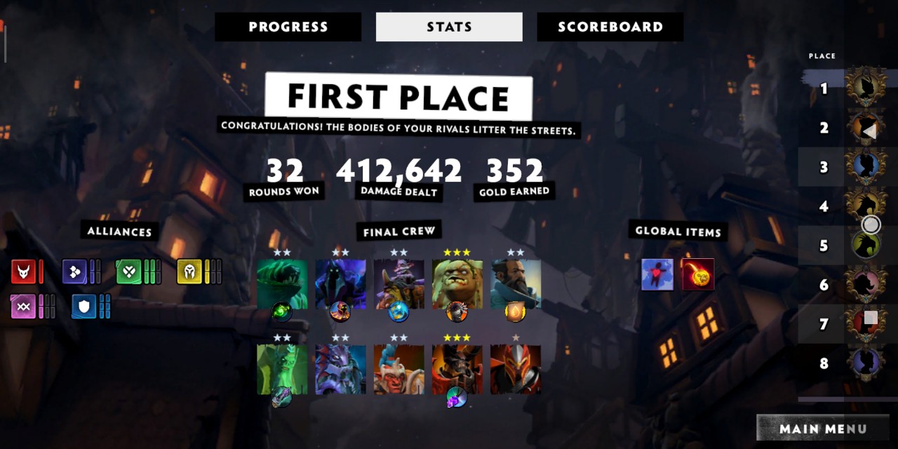 Интерфейс доты. Значок глобал элит. Нож в инвентаре кс го. Инвентарь в кс с 1 ножом. Морфа дота 2.