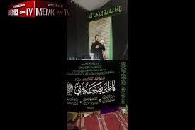 Video Masjid Jerman: Setia pada Khamenei, Kami Bangga Dituduh Teroris