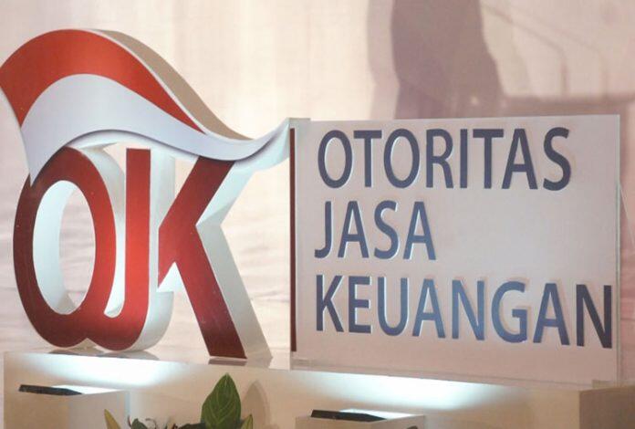 Ini Lembaga Penyelesaian Sengketa Fintech Bentukan OJK