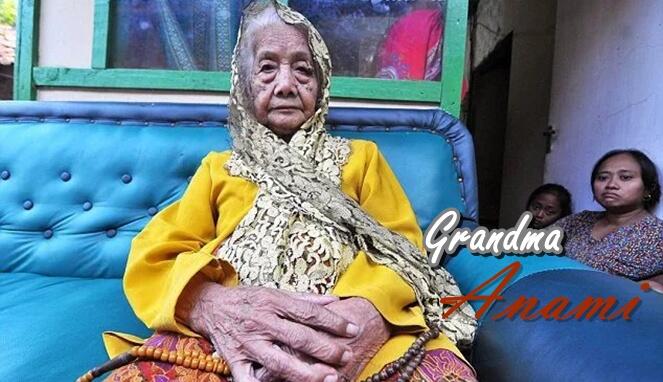 Rahasia Umur Panjang "ngJOMBLO & ngROKOK" Di INDONESIA Gk Mau Kalah