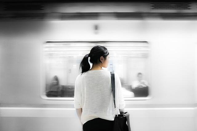 Bisakah Berbahagia Dengan Cinta Hasil Perjodohan?