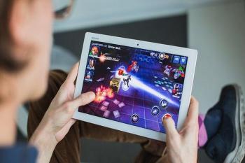 Diskusi Mengenai Game Tester Freelance