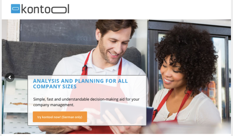 Kalau Startup Kontool Masuk Indonesia, Apa Kata Kominfo?