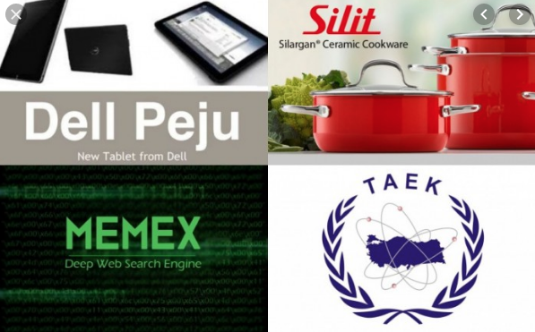 Aplikasi Kontool Masuk Indonesia Pakai Nama Lain?