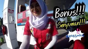 Husus Buat Pemilik dan Operator Kios Pertamini Digital