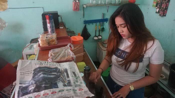 Bukti Cinta Kita Kepada Tuhan Itu Yang Bagaimana Sih ?