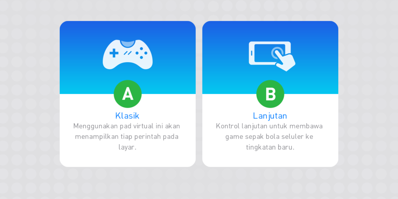 PES 2019 DAN HAL MENARIK LAINNYA