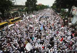 Ibukota Pindah,Jakarta Jadi Pusat Ekonomi Indonesia ?