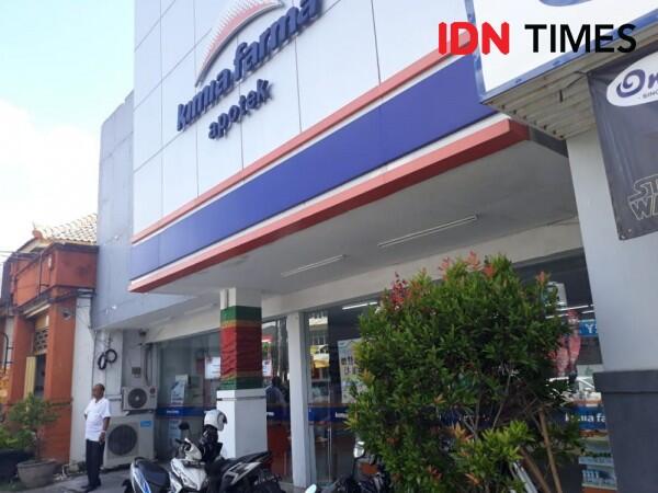 Mengenal Jahja Setiaatmadja, Bos BCA yang Inspiratif