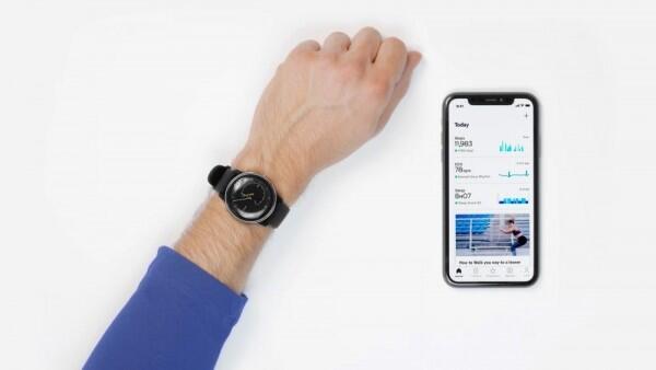 Mengenal Teknologi ECG, Pengukur Aktivitas Listrik pada Jantung Kita
