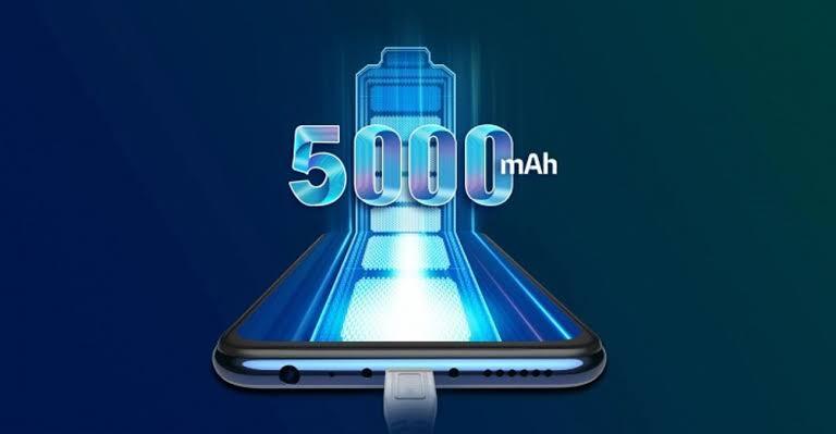 Bermain Games Yang Disuka Lebih Terasa Kalo Pakai Smartphone Ini