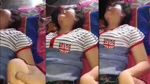 Viral Bercanda Tarik Kursi Malah Berakibat Fatal