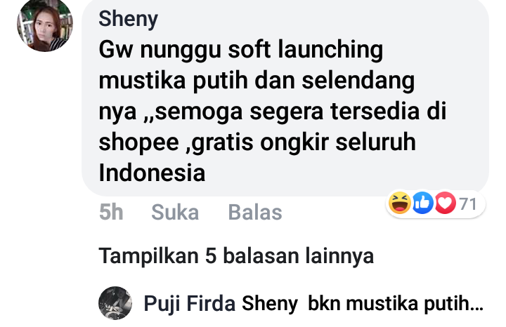 Gagal Horor, Cerita KKN Desa Penari Versi Badarawuhi Ini Malah Bikin Ngakak!