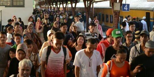 Dampak Yang Akan Terjadi Dengan Pindahnya Ibu Kota