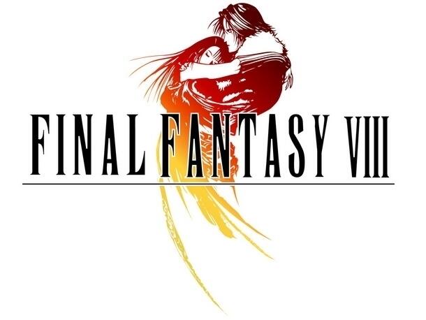 Final Fantasy VIII Remastered Sudah Dirilis