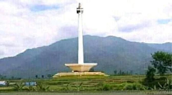 Tahun 2024 Tahap I pemindahan Ibukota, Rencana atau Wacana?