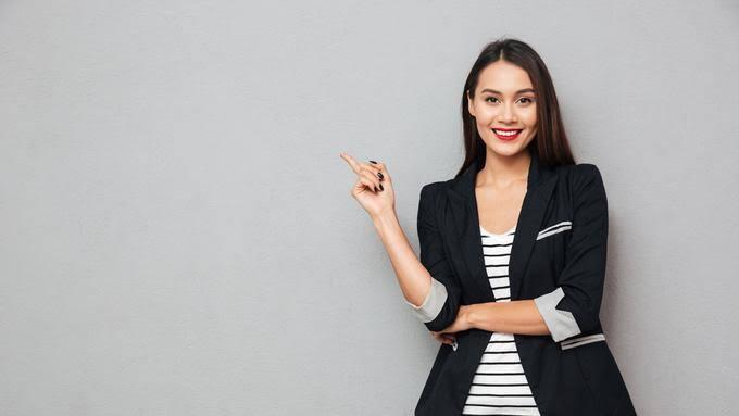 Silahkan Baca Ini Kalau Cewek Anda Sedang Marah!