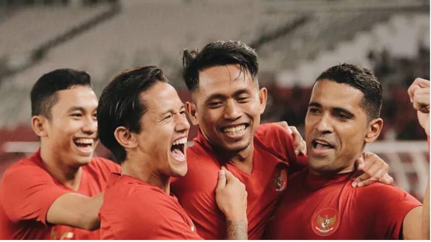 Prediksi Starter Indonesia vs Malaysia, Siapa Turun dari Menit Pertama?