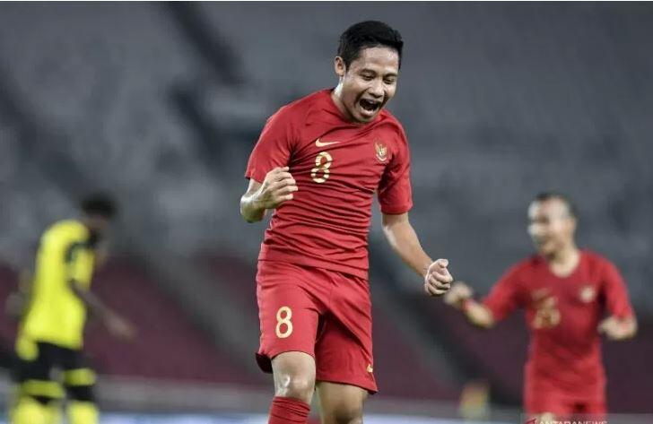 Prediksi Starter Indonesia vs Malaysia, Siapa Turun dari Menit Pertama?