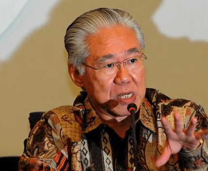 Ini Strategi Kemendag Hadapi Ketidakpastian Ekonomi Global