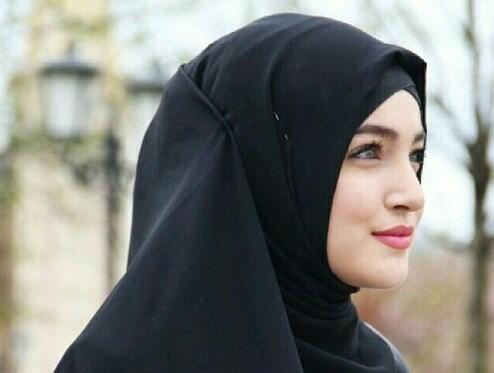 Begini Asal-usul 4 September Ditetapkan Sebagai Hari Solidaritas Hijab Internasional