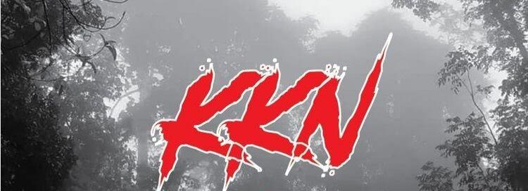 &#91;HOT&#93; PENGALAMAN KKN YANG ANEH 