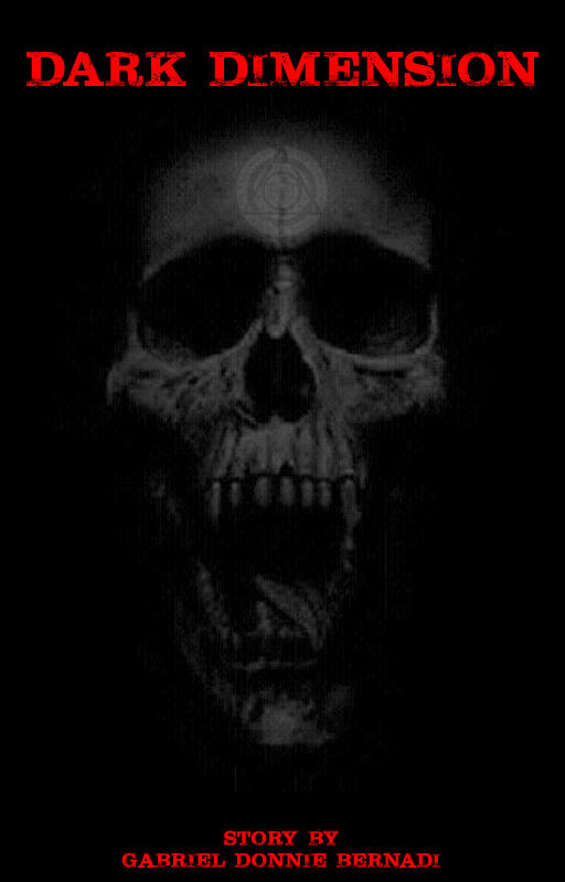 kaskus-image