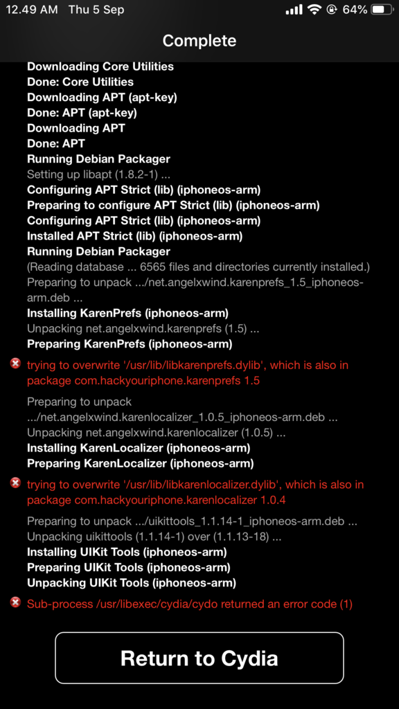kaskus-image