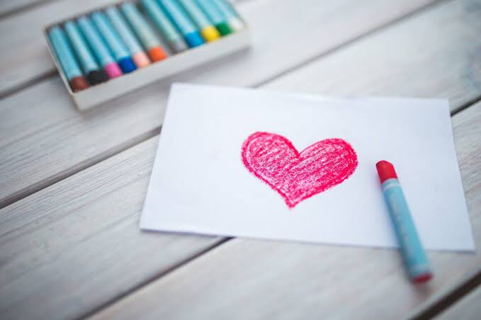 Cinta Pertama vs Cinta Terakhir
