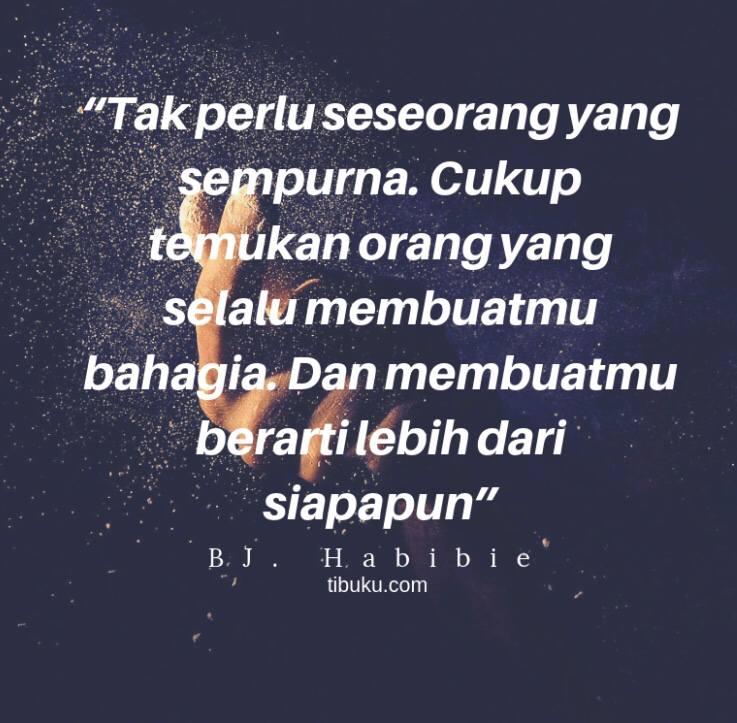 Cinta Pertama vs Cinta Terakhir