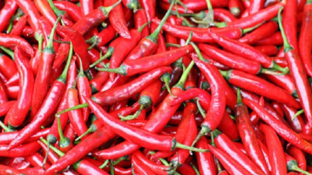 Hati-Hati, 5 Makanan Ini Meningkatkan Potensi Mimpi Buruk Saat Tidur