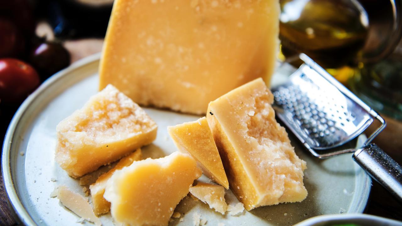 Hati-Hati, 5 Makanan Ini Meningkatkan Potensi Mimpi Buruk Saat Tidur