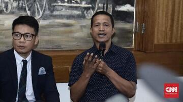 Dinasti Politik di DPR: PDIP Terbanyak, Termasuk Anak BG
