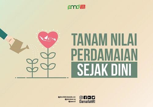 Pengaruh Lingkungan Bahkan Dalam Pendidikan Juga Bisa Terciptanya Rasisme