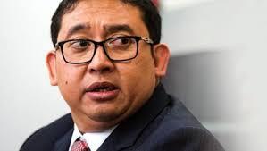 Fadli Zon soal Pabrik Esemka: Dipakai Mobil Dinas Dong