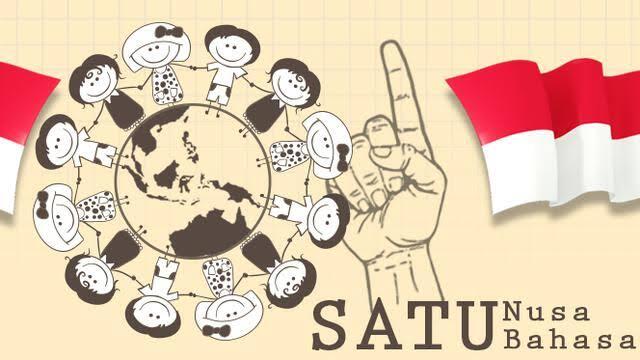 Rasisme : Dari "Mulut Bau" Orang Tak Bertanggung Jawab