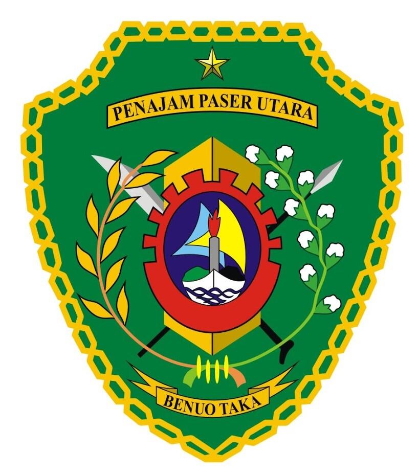 Ibukota Baru, Jauh Di Mata Dekat Di Hati