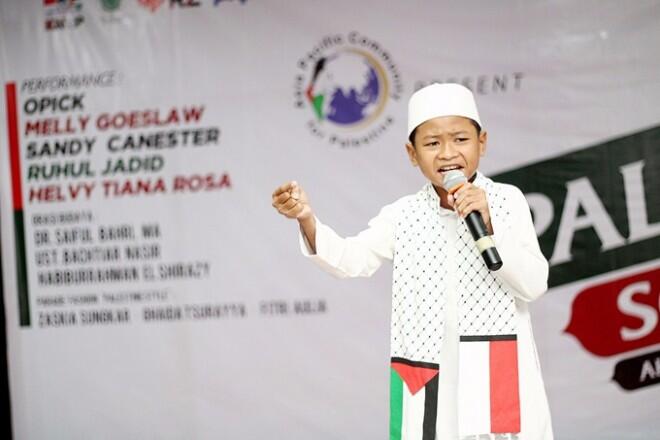 7 Ragam Pondok Pesantren dan Jadilah Santri Yang Kamu Banget!