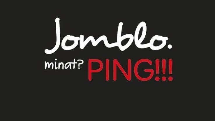 Anda Jomblo...? Ini Dia 5cara Mengakhiri Kejombloan Anda... 