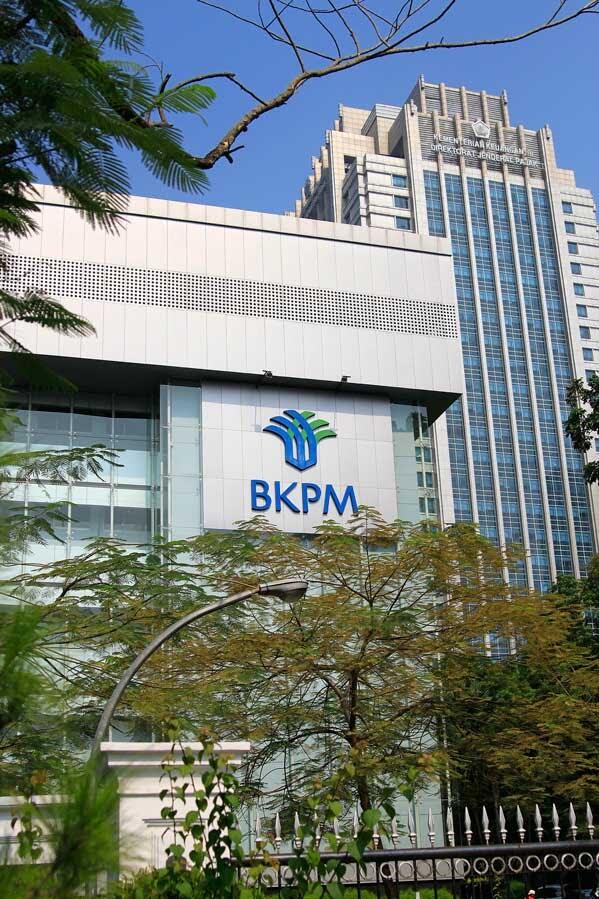 Ingin Indonesia Menarik Buat Investor Asing? Simak Saran Pakar Ini