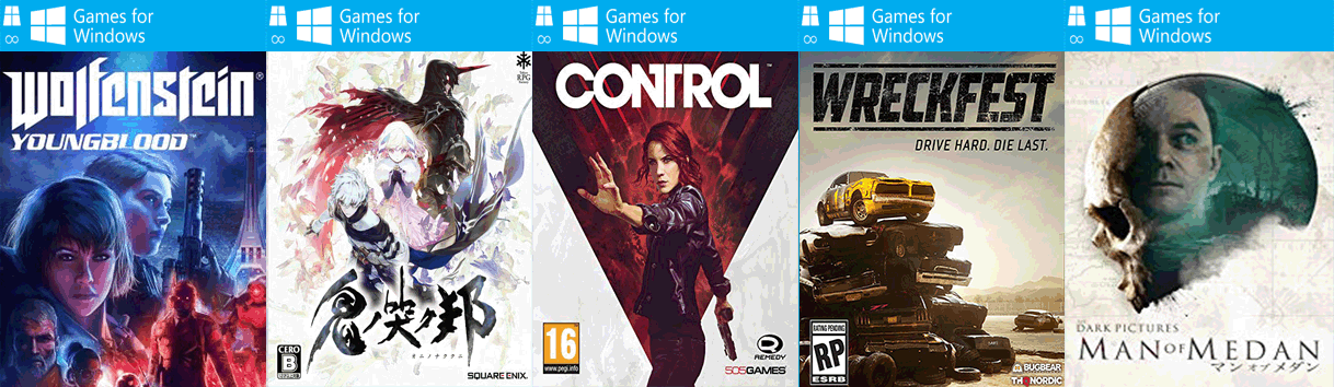 Jasa Isi HD (GamePC, Emulator, Film, Tokusatsu, Anime, Drama, TV Seri) Murah + COD