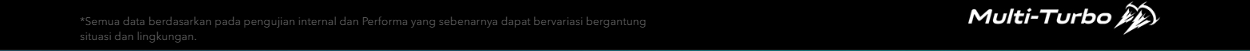 Game ini dibenci banyak orang namun ane sukai!