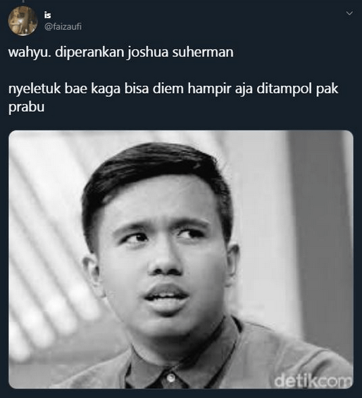 KKN di Desa Penari Jadi Film, Ini List Aktornya!