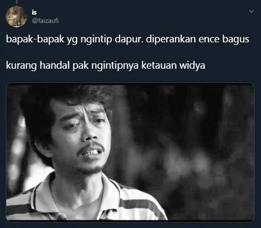 KKN di Desa Penari Jadi Film, Ini List Aktornya!