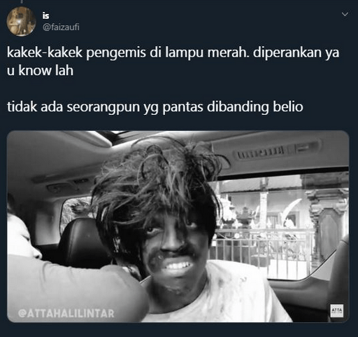 KKN di Desa Penari Jadi Film, Ini List Aktornya!