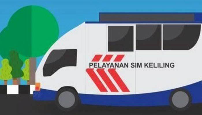 SIM Smart Untuk Apa ? Lalu Apa Fungsi SIM Sebenarnya? 