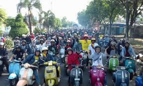 Manfaat Komunitas Untuk Kita