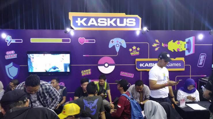 Manfaat Komunitas Untuk Kita