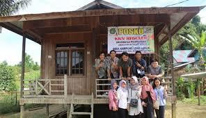 Cerita Mesum KKN Di Desa Bukan Penari Itu Fakta ?