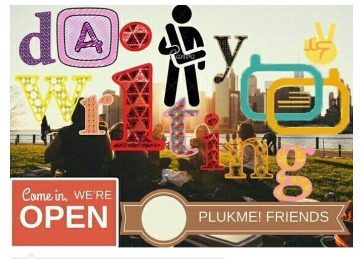Berkomunitas, Siapa Takut? Komunitas Ala Ki Jagat Joss Gandoss